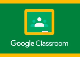 Google-classroom_medium